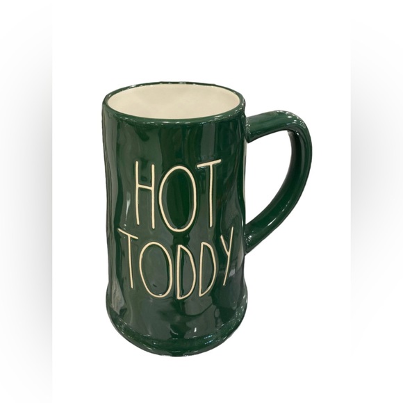 NEW Rae Dunn Hot Toddy Mug - Picture 2 of 3